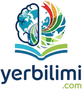 yerbilimi.com – Ground Coverage & Expert Views