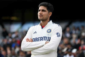 Haddin Calls for Attitude Shift from Gill After India's Test Defeat: Former Aussie Wicketkeeper Warns of IPL's Impact on Fielding Standards Ahead of Edgbaston