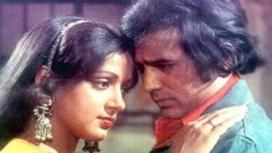 Nausheen Ali Sardar Recalls Shocking Airport Encounter: No Fans Approached Rajesh Khanna or Hema Malini for Autographs