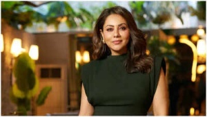 Gauri Khan's restaurant’s co-founder says finding insect or hair strand in food is 'part and parcel of doing work': 'Nothing can change that'