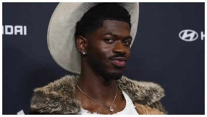 Lil Nas X hospitalised on suspected overdose; later jailed and charged with battery and misdemeanour