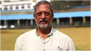 Nana Patekar’s 'The Confession' finally set for December release; Ananth Mahadevan shares the delay was deliberate - Deets inside