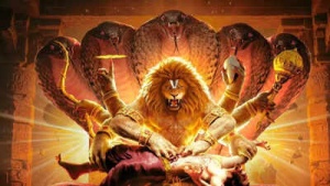 'Mahavatar Narsimha' box office collections Day 28: Ashwin Kumar’s animation epic continues its golden run; nears Rs 300 crore at worldwide box office