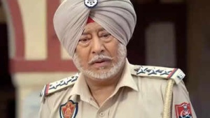 Remembering Jaswinder Bhalla: Iconic roles from 'Carry On Jatta' to 'Jihne Mera Dil Luteya' where he shone like a true star