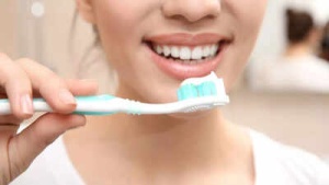 Is your toothpaste harming good bacteria? Study warns of oral risks