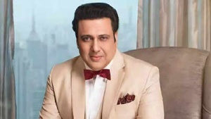 Govinda’s net worth: Inside his lavish lifestyle, luxurious bungalows and stunning collection of cars