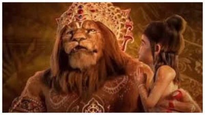 ‘Mahavatar Narasimha’ holds strong in North America with USD 1.75 million collection