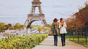 Paris, New York, Tokyo and more; World’s most walkable cities for travellers who love exploring on foot