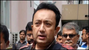 Veteran Bengali actor and politician Joy Banerjee passes away at 62, after suffering from respiratory issues