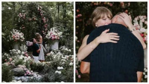Taylor Swift, Travis Kelce Announce Engagement: Celebrities, From Trump to Gomez, Shower Couple with Congratulations