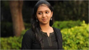 Actress Lakshmi Menon Under Investigation in IT Employee Assault Case; Two Arrested, Star Reportedly Absconding