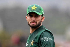 Shaheen Afridi's Resurgence: Pakistan Coach Noffke Issues Asia Cup Warning to Batters