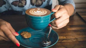 Moderate Coffee Intake Linked to Lower Risk of Heart Disease, Cancer: Study Reveals Key Benefits