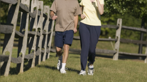 Top 5 habits of people who live past 90, according to top longevity doctor
