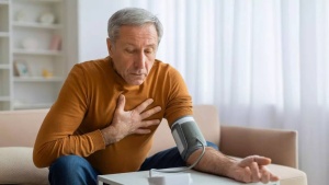 Understanding blood pressure readings: Meaning, risks, ranges, and management tips