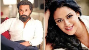 From Bobby Deol to Mona Singh: Meet the cast of Aryan Khan's directorial series 'The Ba***ds of Bollywood'
