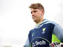 To get out of the West Indies series unscathed was a good effort - Green