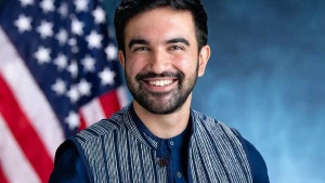 New York Assemblyman Zohran Mamdani's Style Guide: 5 Fashion Tips for the Modern Professional