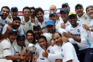 Cheteshwar Pujara retires: A throwback to his Test debut — who’s still active today?