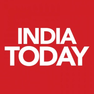 No bilaterals with Pak, says government; green light for Asia Cup