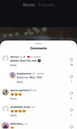 Did Ranbir Kapoor ‘like’ Deepika Padukone’s old reel? Netizens recall Virat Kohli and Avneet Kaur’s Instagram incident: ‘This is totally harmless except for…’