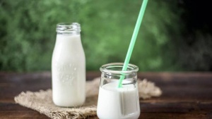 Stop storing these 9 everyday items in your fridge door; the reason will shock you