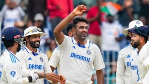 R Ashwin reveals reason behind sudden retirement: Sitting out of the team got to me