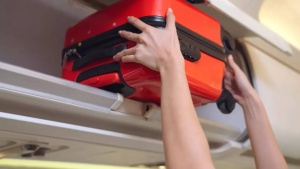 Smart luggage security tips: How to protect your bag from theft while travelling