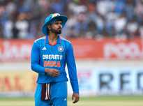 The Shreyas Iyer selection conundrum