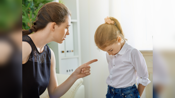 Motivating kids to focus.