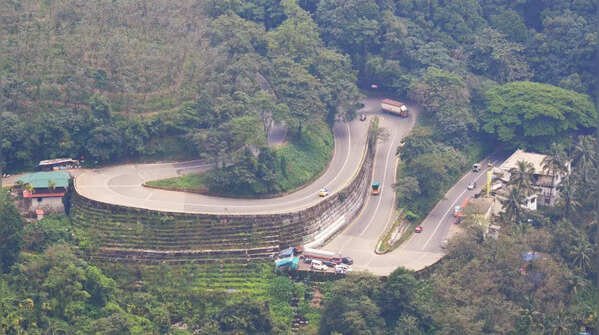 Historical Sites