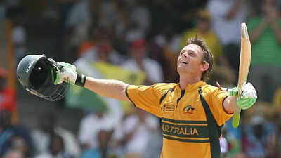 Forget Sachin Tendulkar, this batter gave Wasim Akram sleepless nights