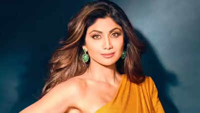 Shilpa Shetty's diet secrets to stay fit at 50: How ghee, Noni juice, wholesome breakfast habits, and simple daily rituals keep her glowing naturally