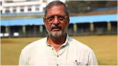 Nana Patekar’s 'The Confession' finally set for December release; Ananth Mahadevan shares the delay was deliberate - Deets inside