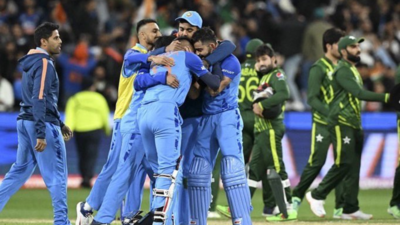 Asia Cup: 'The value of a human life should be more than sports'- Ex India cricketer questions India-Pakistan clash