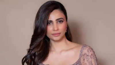 Daisy Shah recalls toxic ex-boyfriend’s anger over her working with men: ‘Cannot handle strong women…’