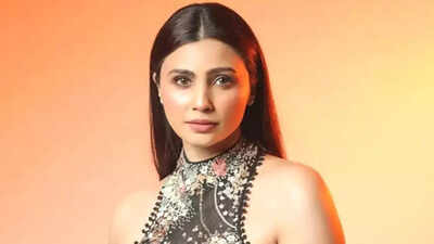 Daisy Shah reveals shocking harassment incidents in Dombivli and Jaipur; recalls being threatened: 'He literally touched me very badly'