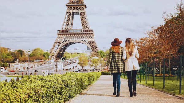 Paris, France