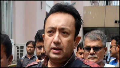 Veteran Bengali actor and politician Joy Banerjee passes away at 62, after suffering from respiratory issues