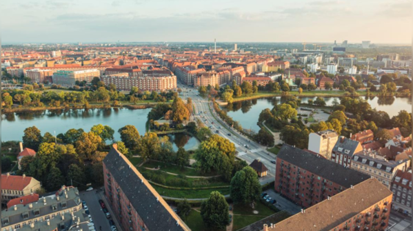 Denmark (EPI Score: 67.9)