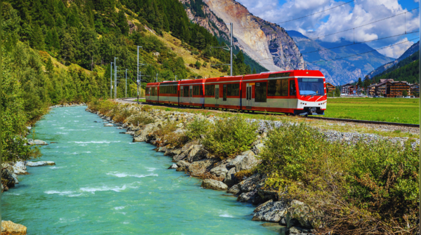 Switzerland (EPI Score: 68.0)
