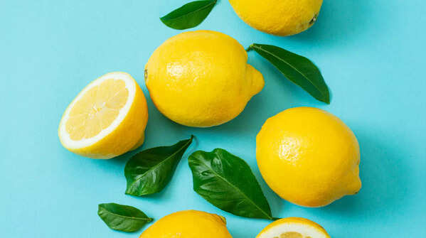 Lemon