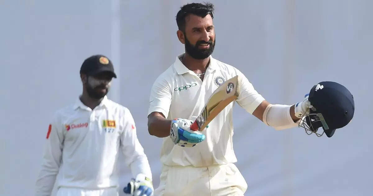 153 vs Sri Lanka, Colombo