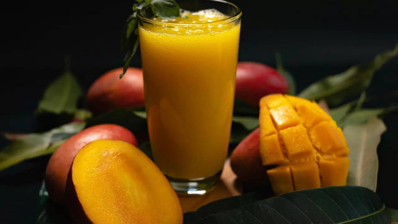 Juice