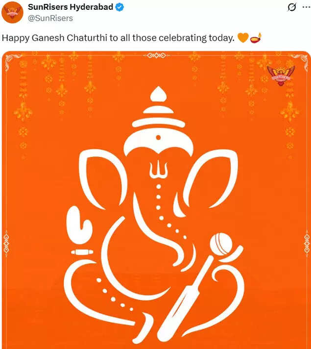 SRH