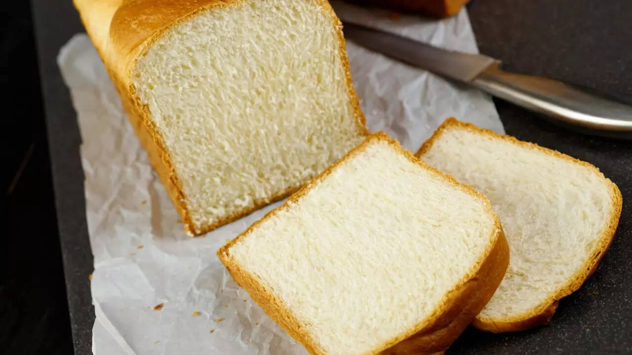 Tips to extend bread freshness with natural storage