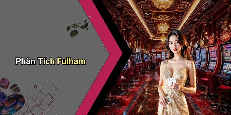 MU Vs Fulham Betting Tips: Hot Match Analysis