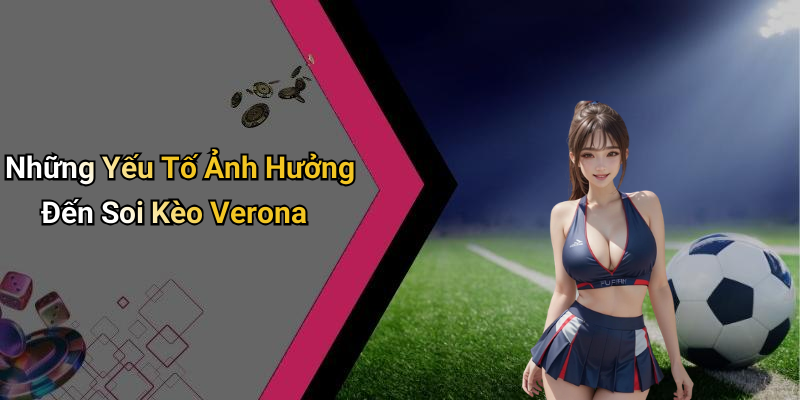 Verona Betting Tips: Detailed Analysis of Each Match